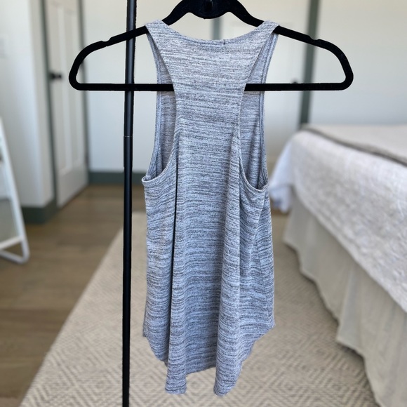 Dynamite high neck tanks. (2 pack) - Picture 3 of 5